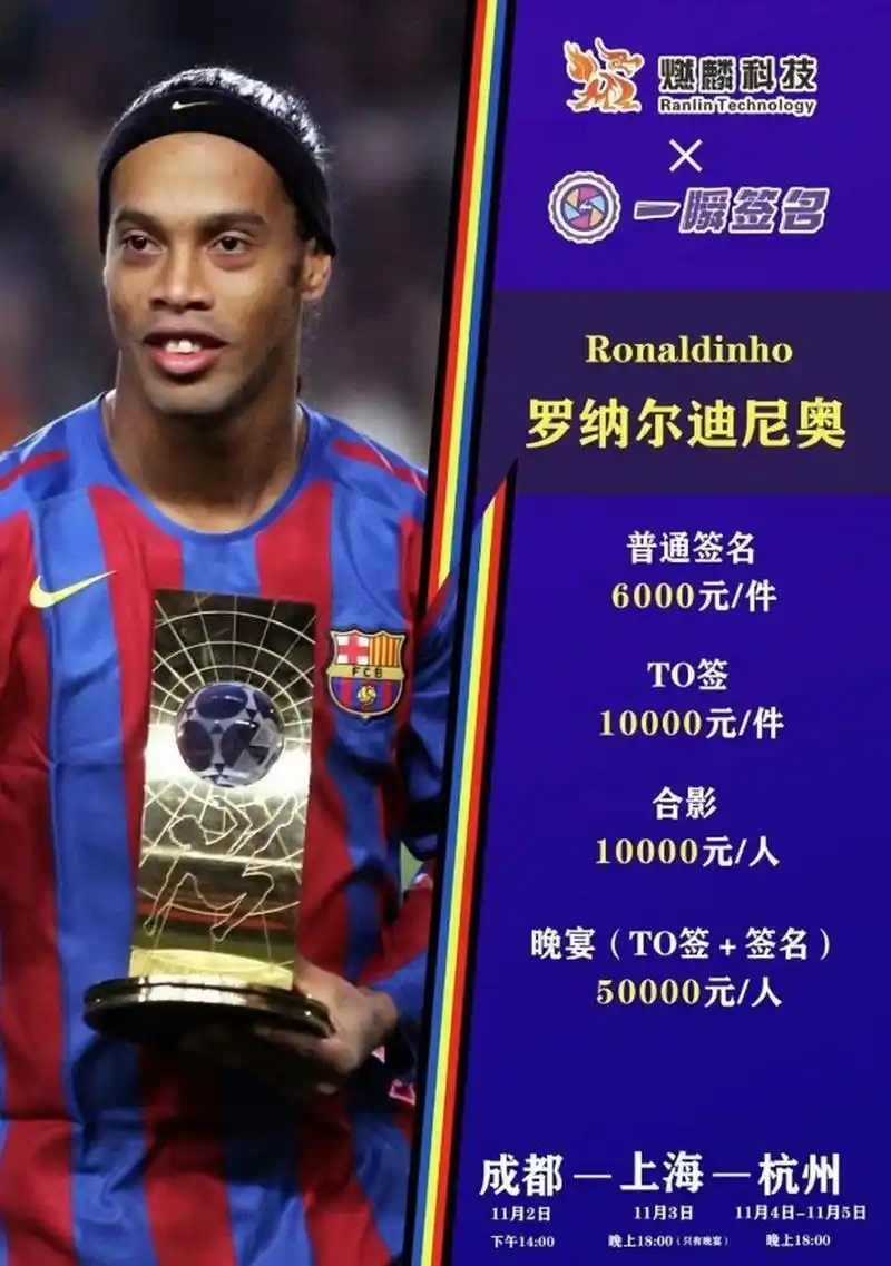 计显示