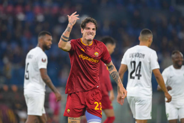 表现出色 表现出色