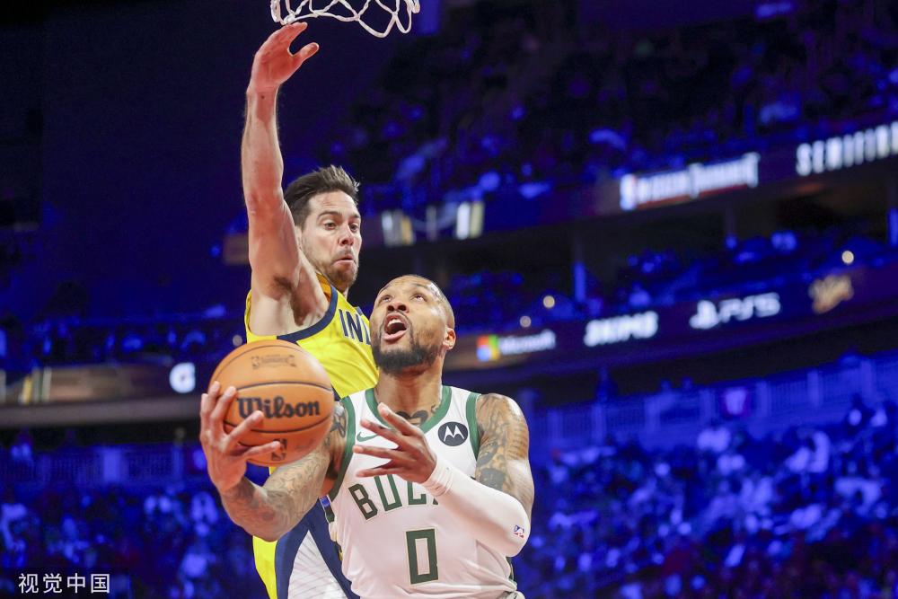 复自信心的 复自信心的