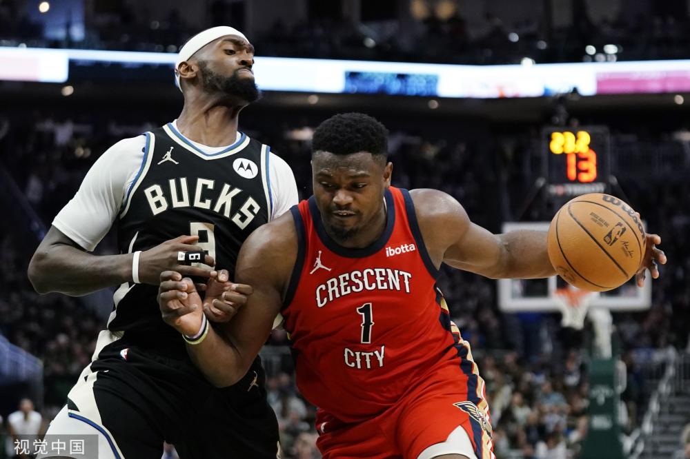 经常能够以 经常能够以