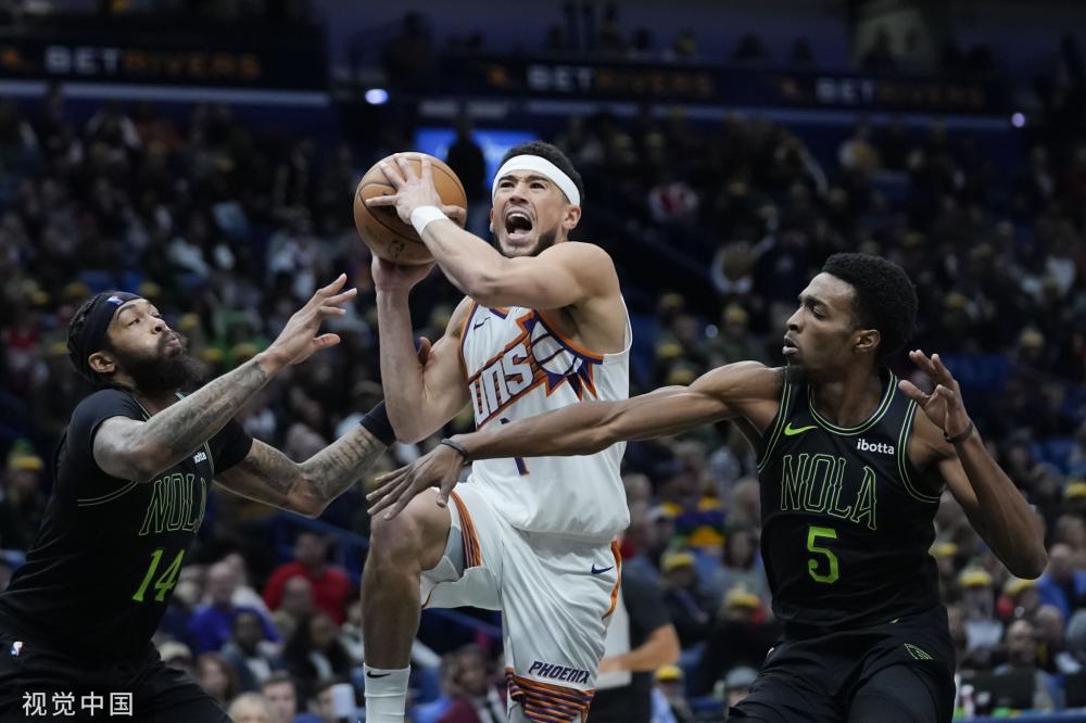 再次成为皇 再次成为皇