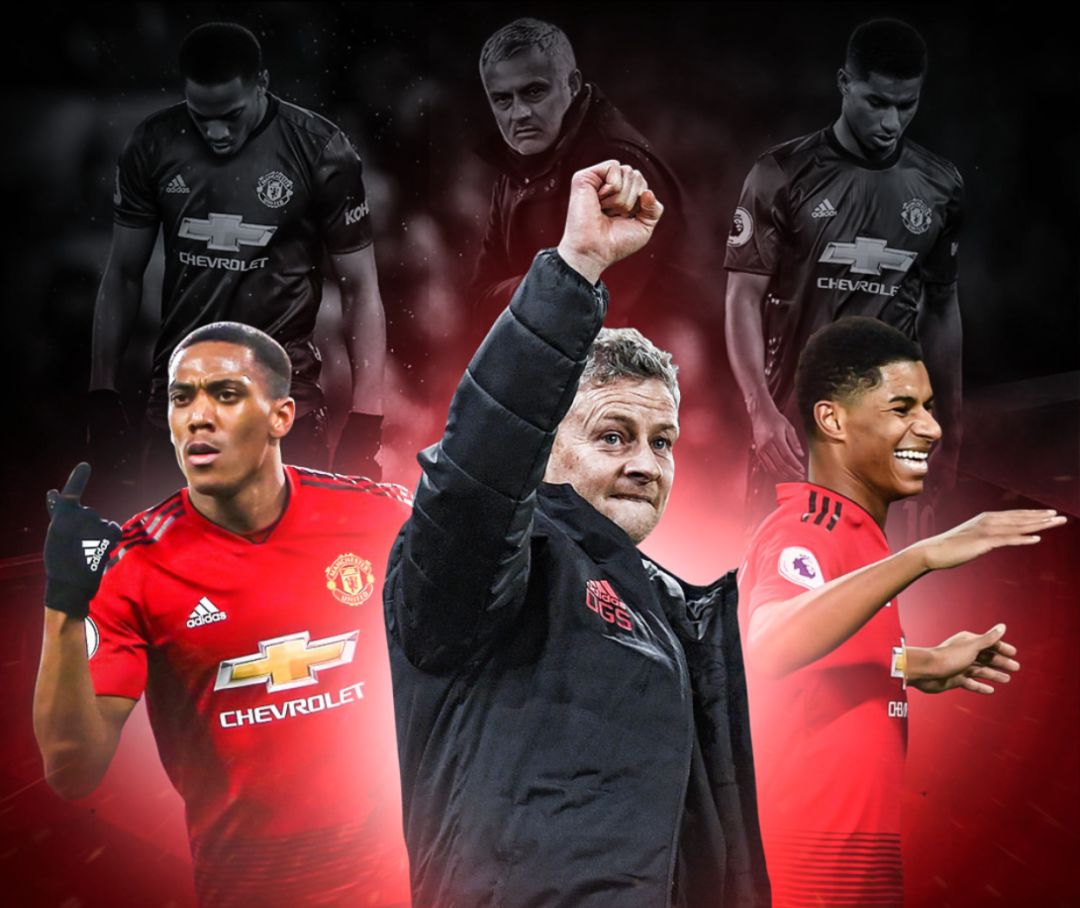 爭力的道路 爭力的道路