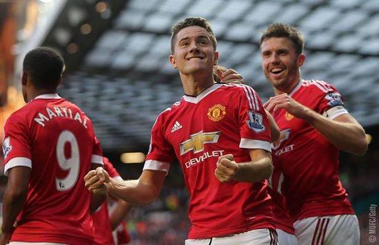 随着人口老 随着人口老