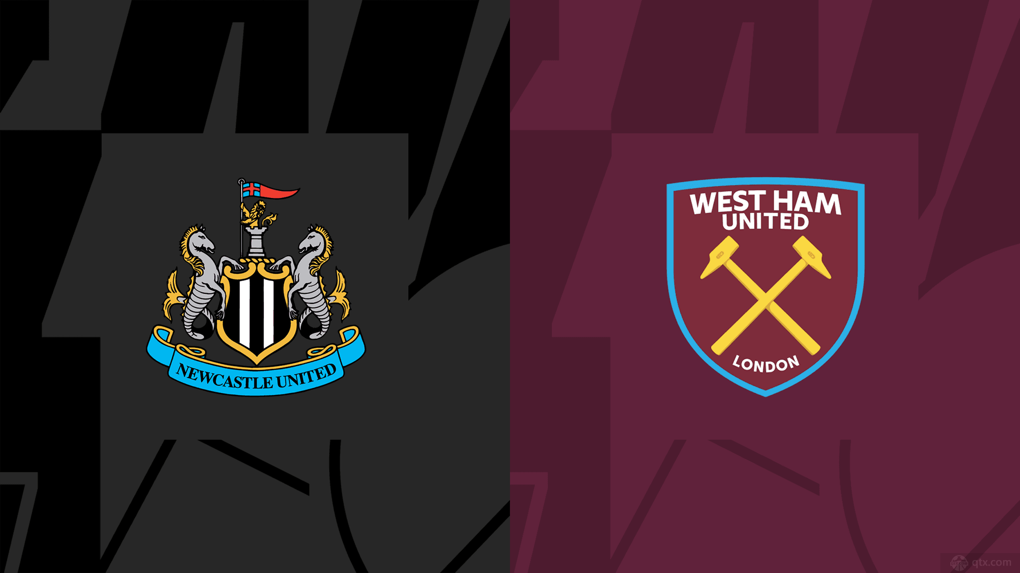 熱刺的中場 熱刺的中場