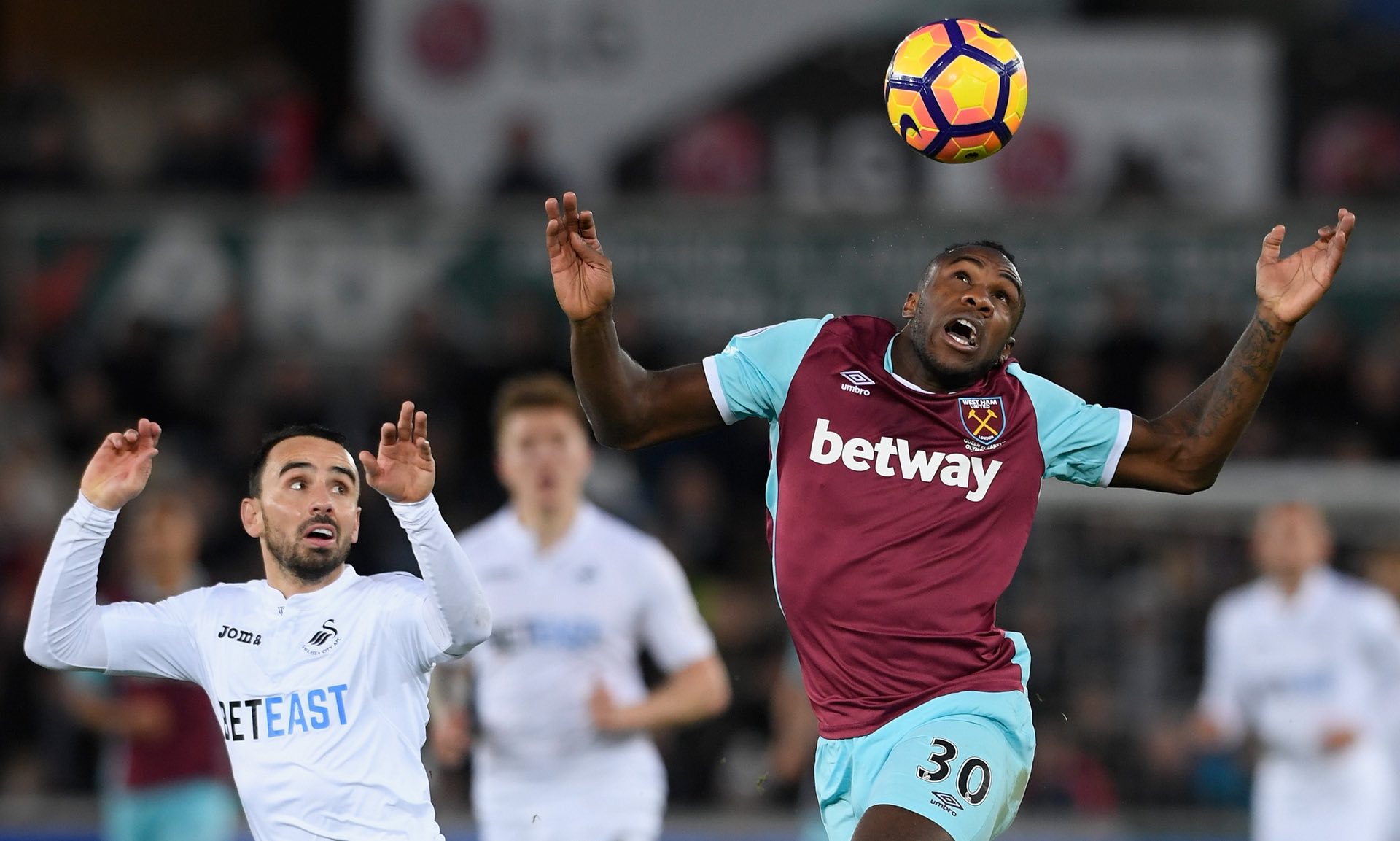 让沉静的田 让沉静的田