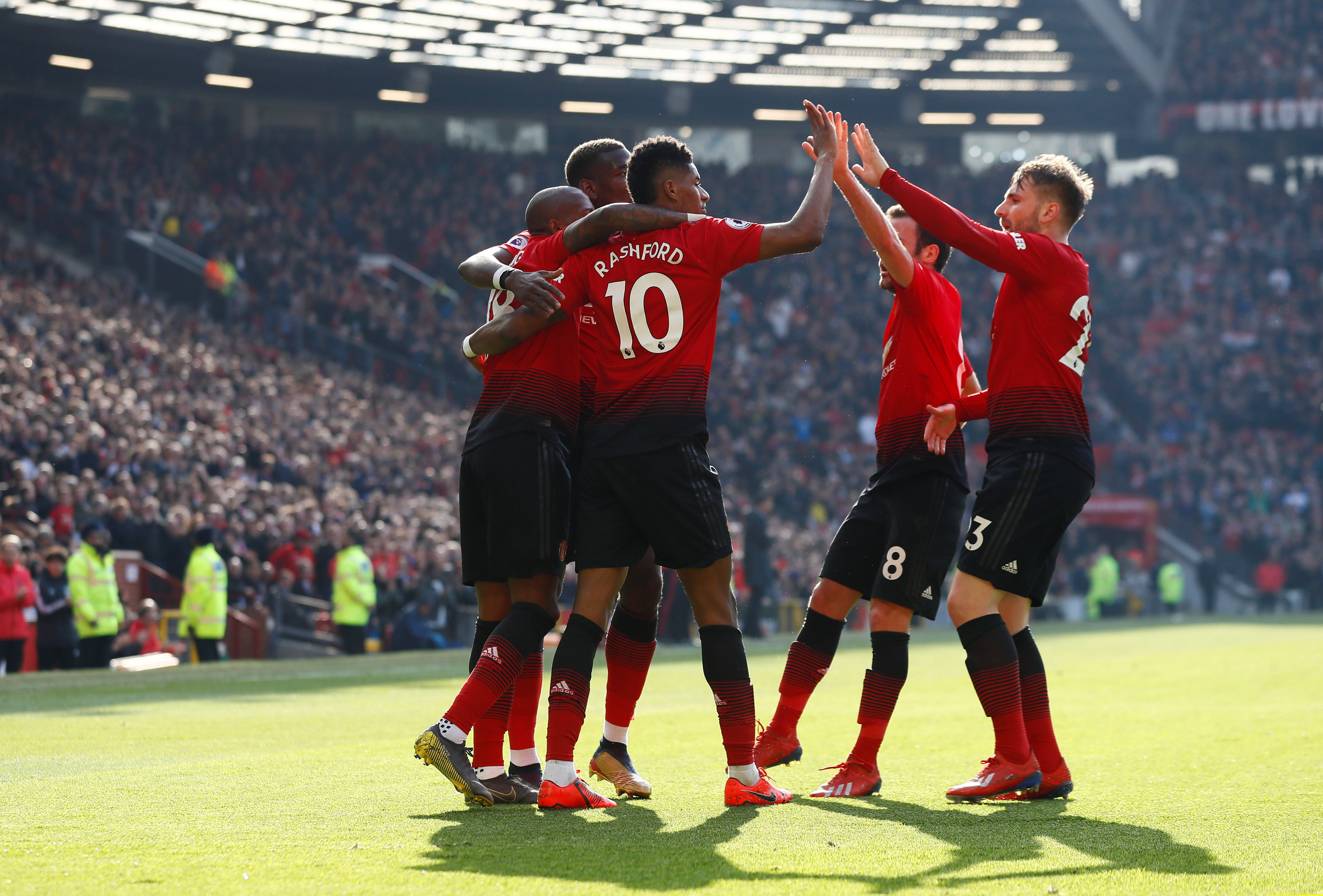 练所带来的 练所带来的