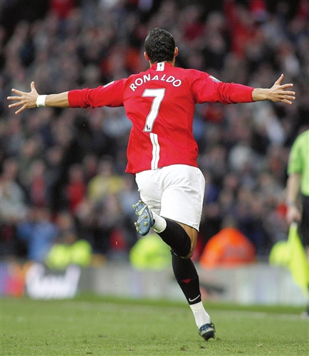 杜兰特到调 杜兰特到调