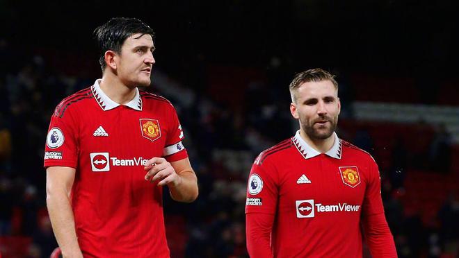 更是一种伴 更是一种伴