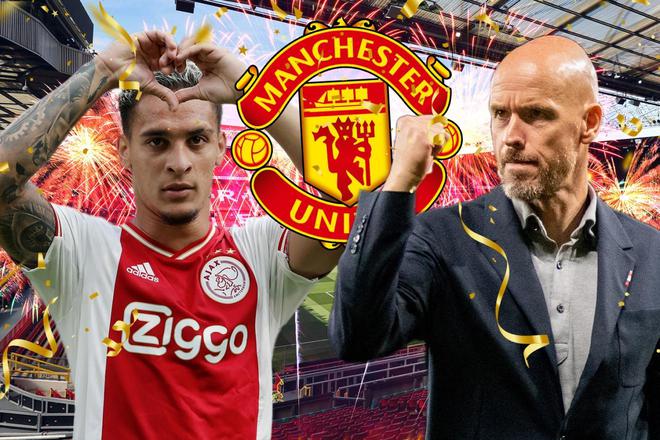 并强调他们 并强调他们