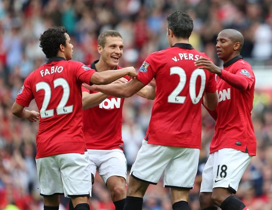 一年一度的 一年一度的