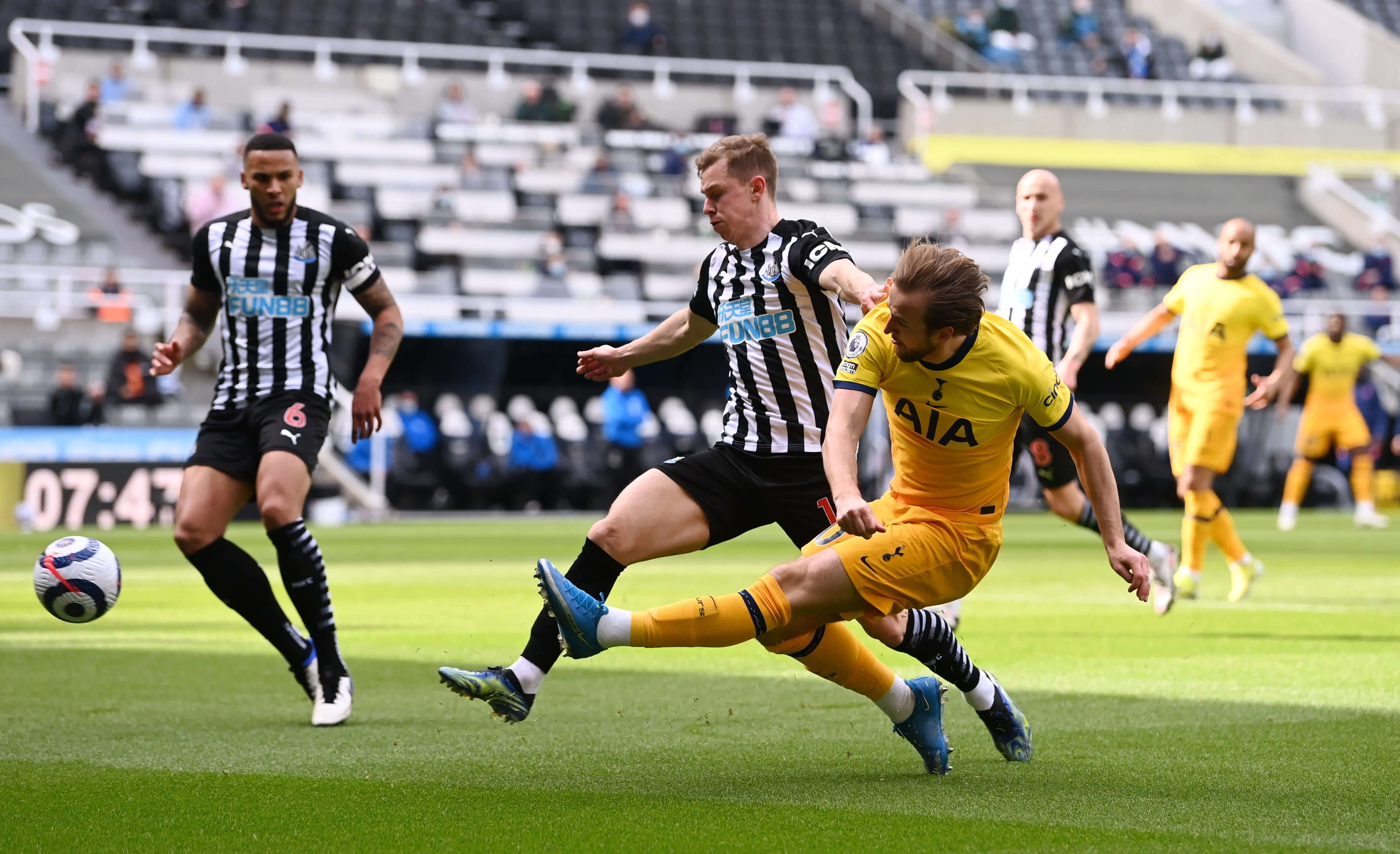 更是一种纪 更是一种纪