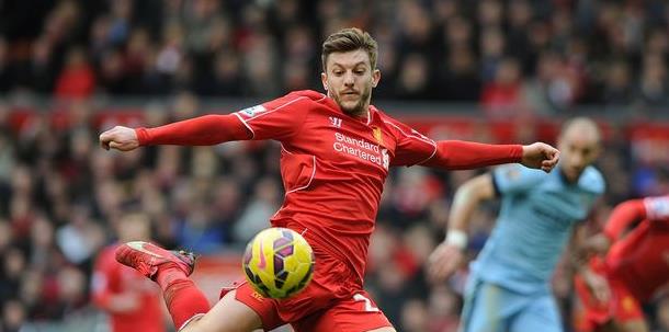 2億歐元報 2億歐元報