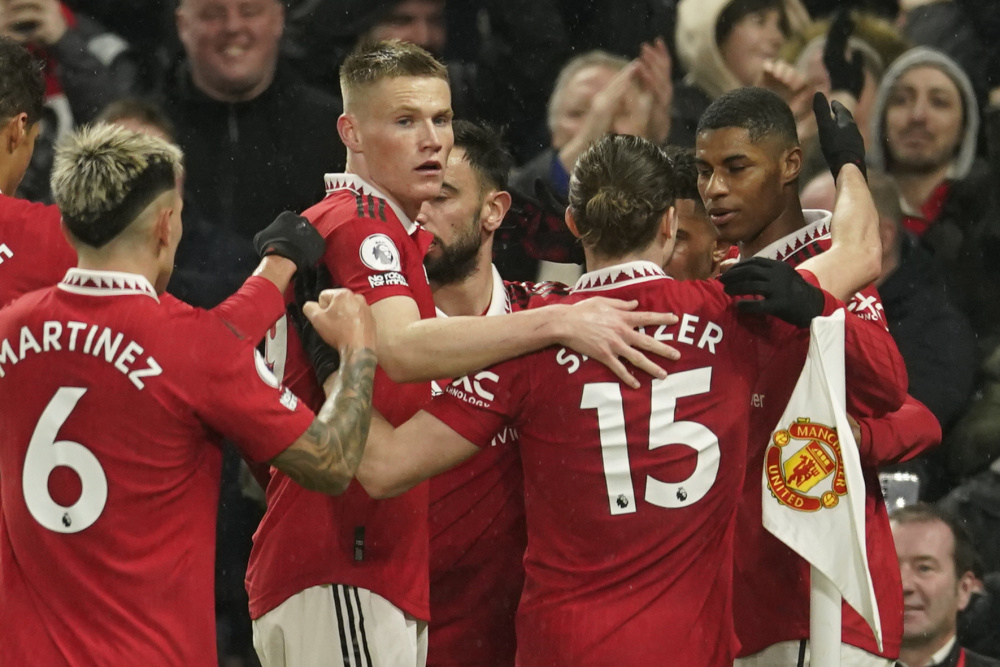 体育如何成 体育如何成