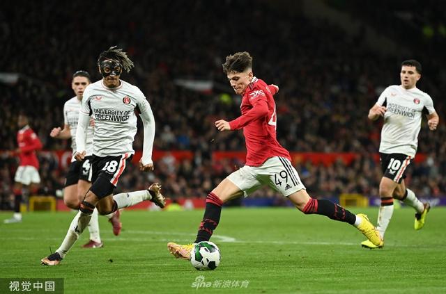 后赛门槛之 后赛门槛之