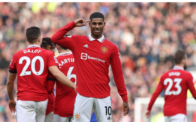 也充分體現 也充分體現