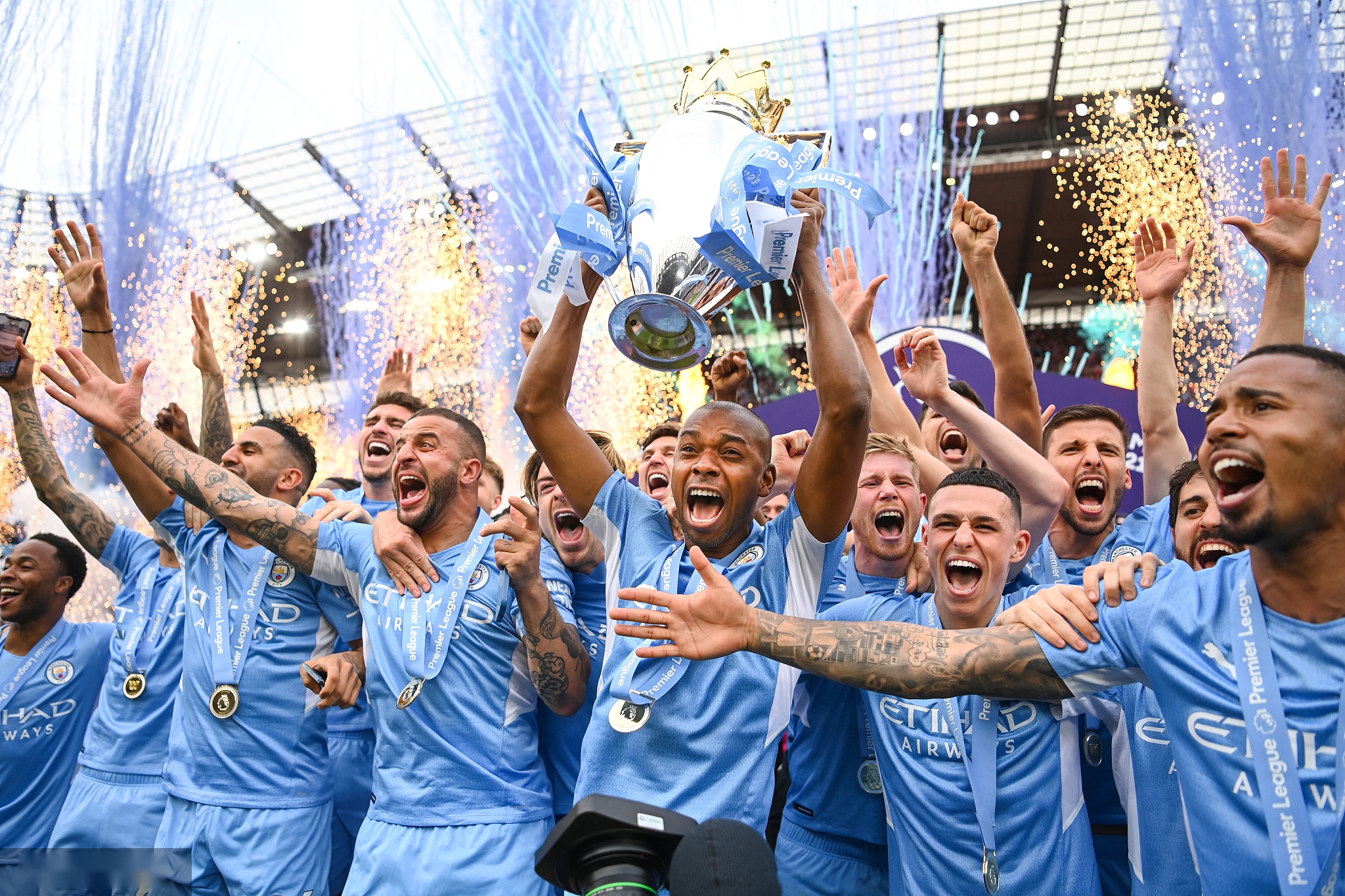 波切蒂諾的 波切蒂諾的